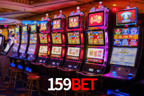 159Bet