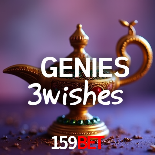 159Bet