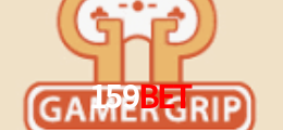 159Bet