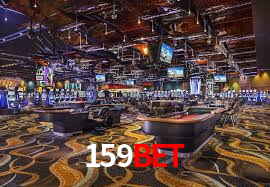 159Bet