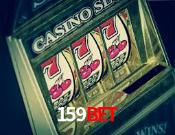 159Bet