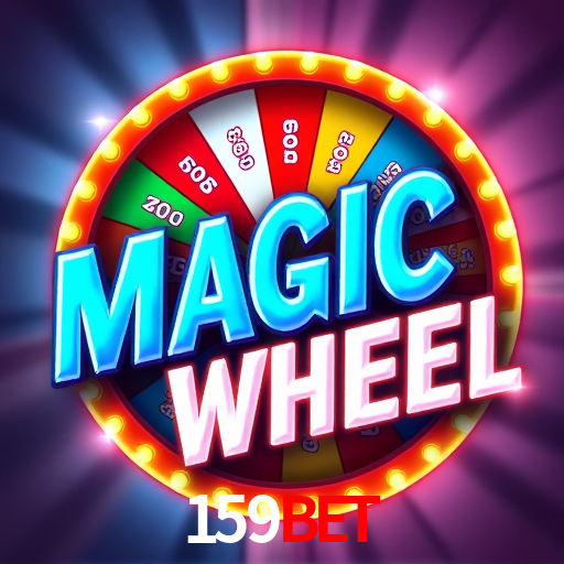 159Bet