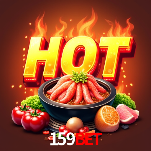 159Bet