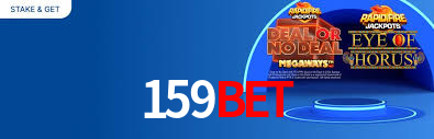 159Bet