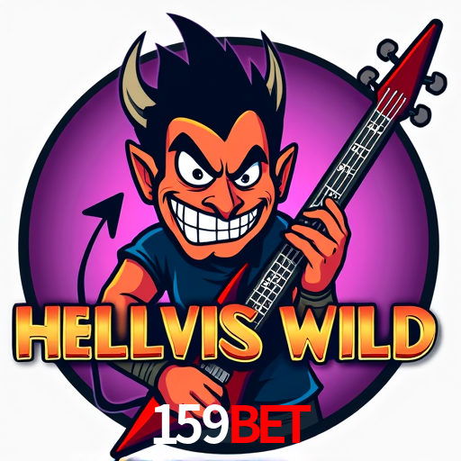 159Bet